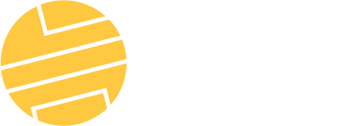 Butler Glass Logo Sticky